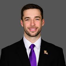 Sawyer Jordan Obituary, Death - LSU and Ole Miss Football Community Mourns Coach