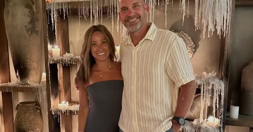 Jen Stachowicz Obituary, Death - Stackhouse Training Co-Owner and Coach Dies Suddenly