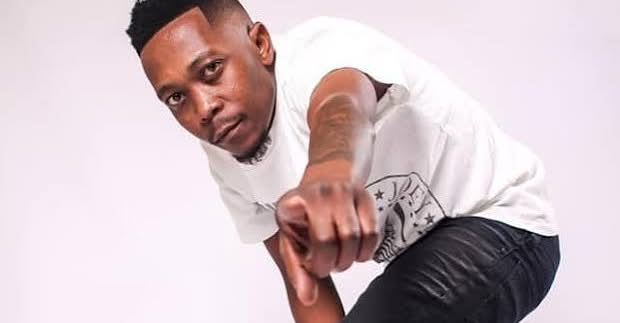 Musa Ndebele Obituary, Death - DJ Msaro Reported Dead as Amapiano Community Remembers