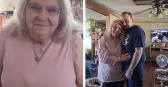 Jamie Theron Tomlin and Tressa Diane Motes Obituary, Death - Two Killed in Highway 278 Crash