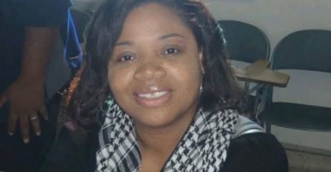 Dionne L. Culp Obituary, Death - 50-Year-Old Dies After East 73rd Street Shooting