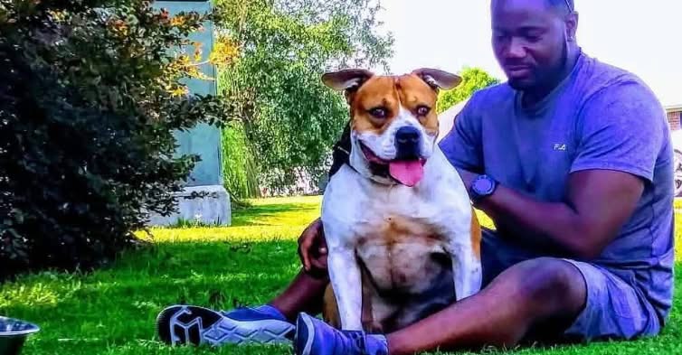 Lonnie Clopton Obituary, Death - Evans Man Dies After Augusta Motorcycle Crash