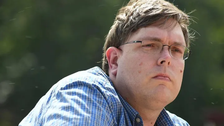 Chris Ober Obituary, Death - FOX Sports “iPad Guy” Remembered by Baseball Community