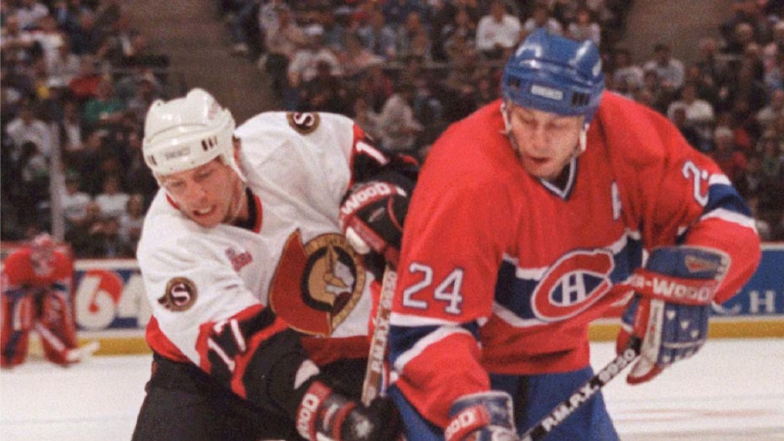 Lyle Odelein Obituary, Death - Former Montreal Canadiens Defenseman Dies at 58